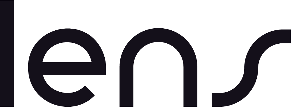Lens